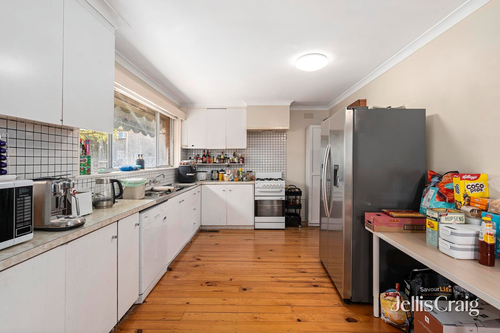 228 Blackburn Road, Doncaster&nbsp;East image 5