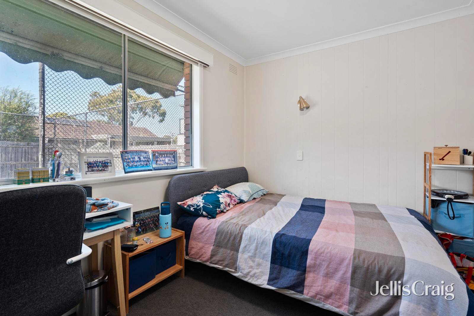 228 Blackburn Road, Doncaster&nbsp;East image 7