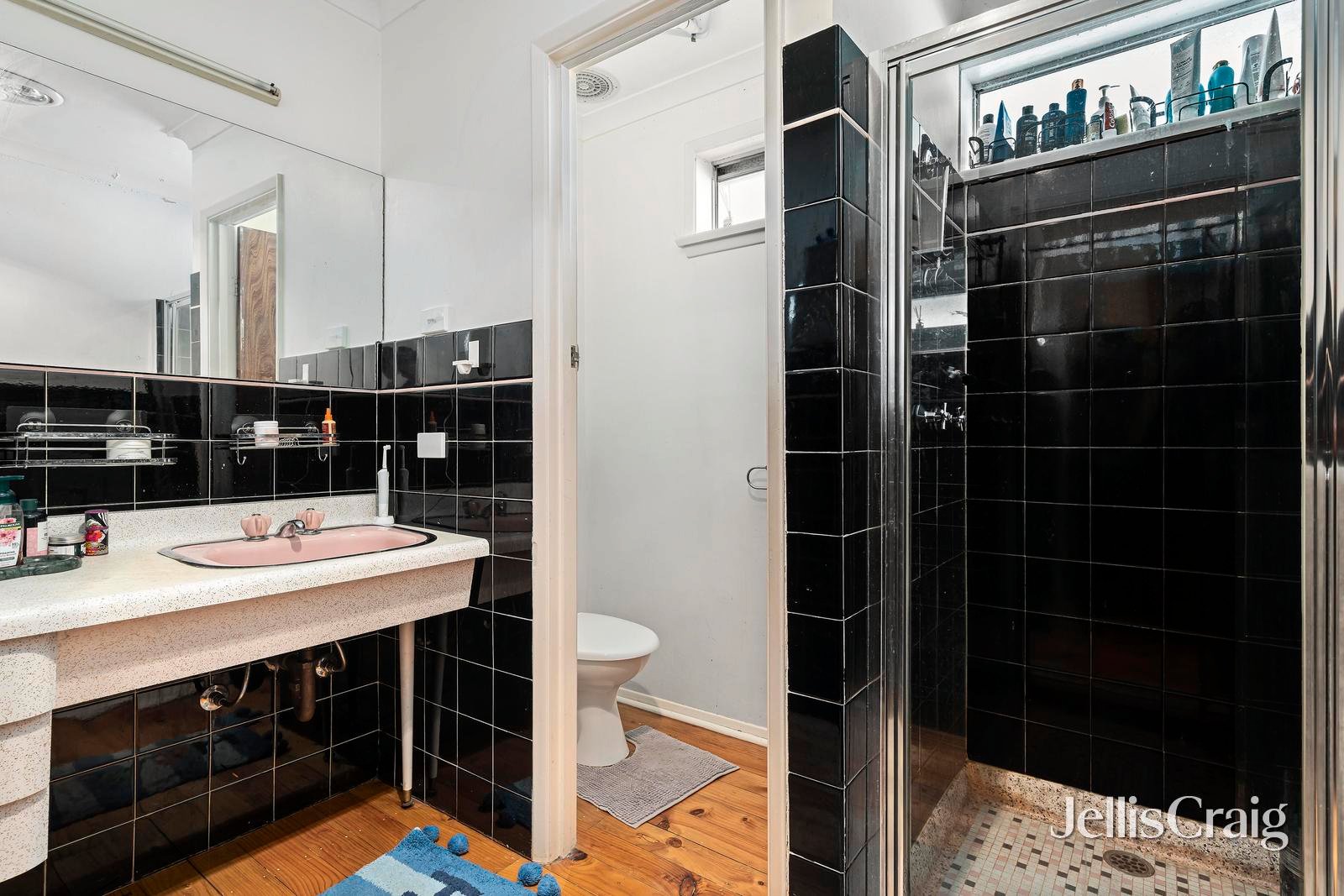 228 Blackburn Road, Doncaster&nbsp;East image 8