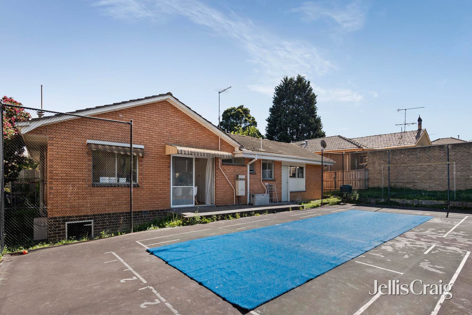 228 Blackburn Road, Doncaster&nbsp;East image 9