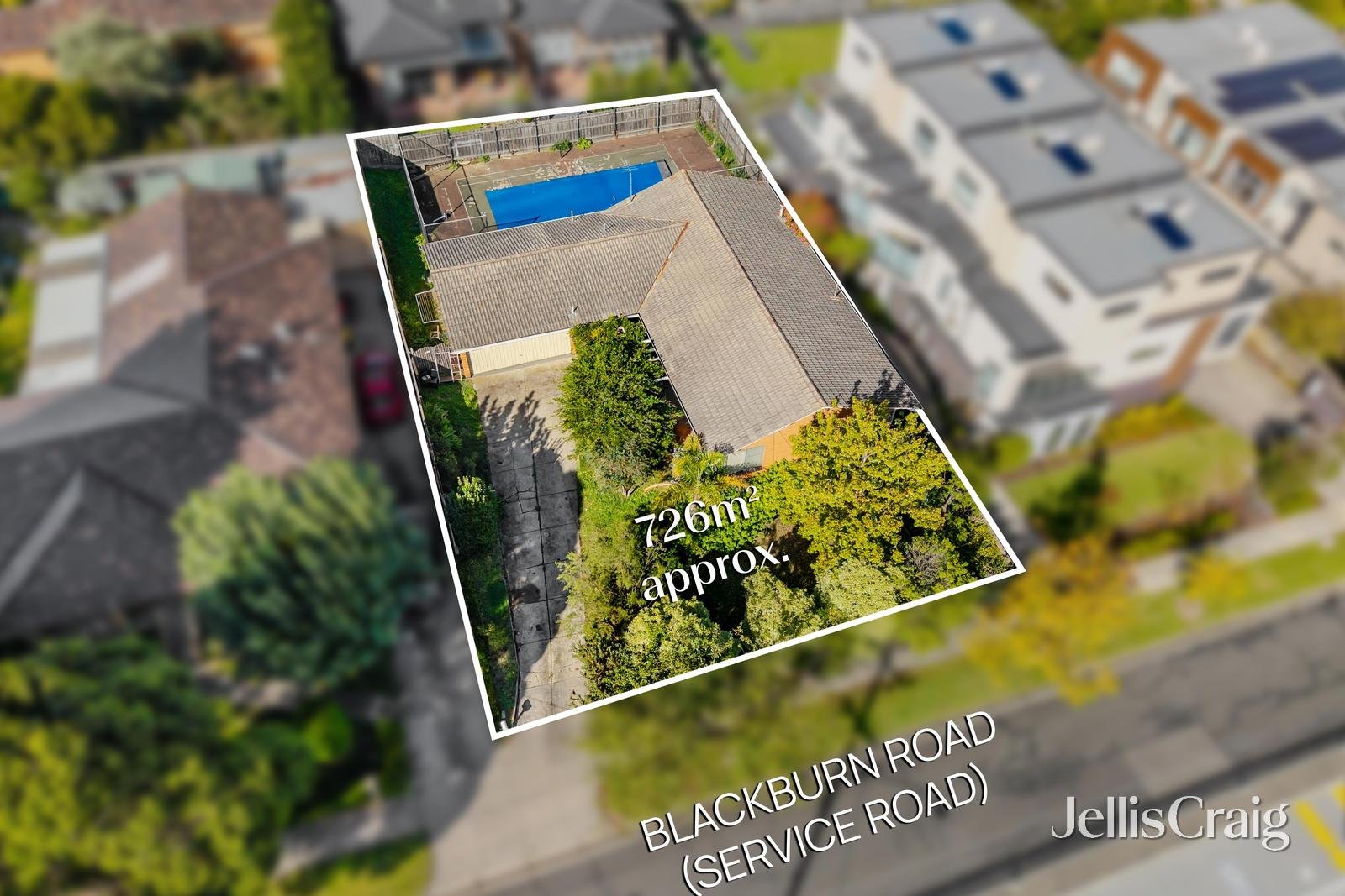 228 Blackburn Road, Doncaster&nbsp;East image 10