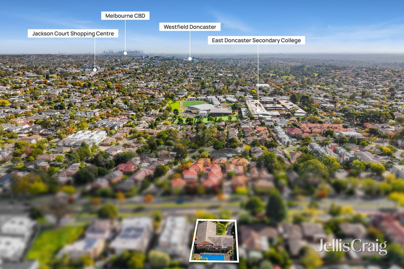 228 Blackburn Road, Doncaster&nbsp;East image 14