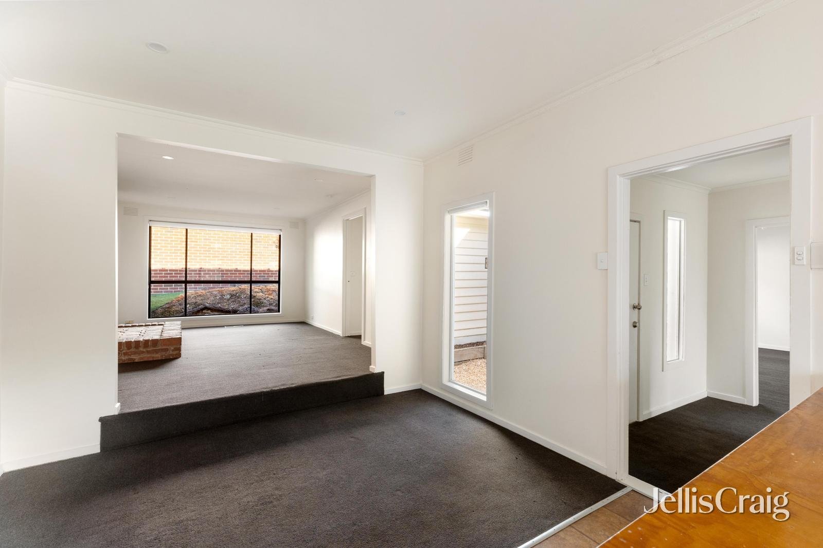 2/28 Bruce Street, Diamond&nbsp;Creek image 2