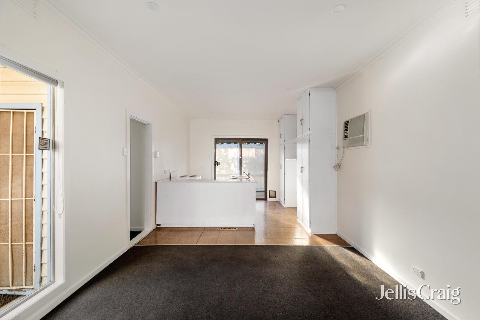 2/28 Bruce Street, Diamond&nbsp;Creek image 4