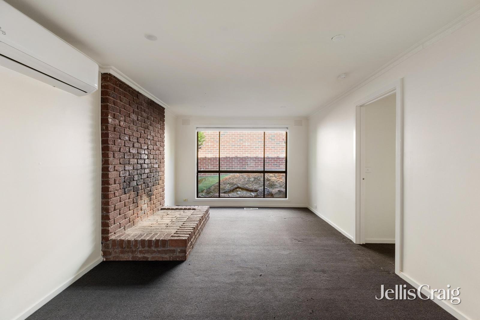 2/28 Bruce Street, Diamond&nbsp;Creek image 7