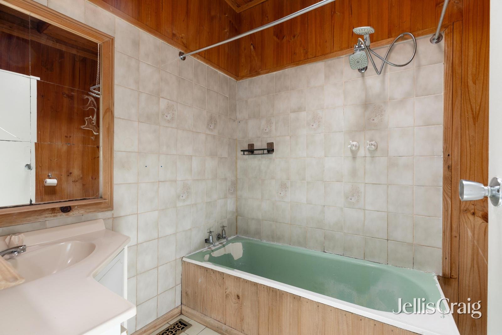 2/28 Bruce Street, Diamond&nbsp;Creek image 10