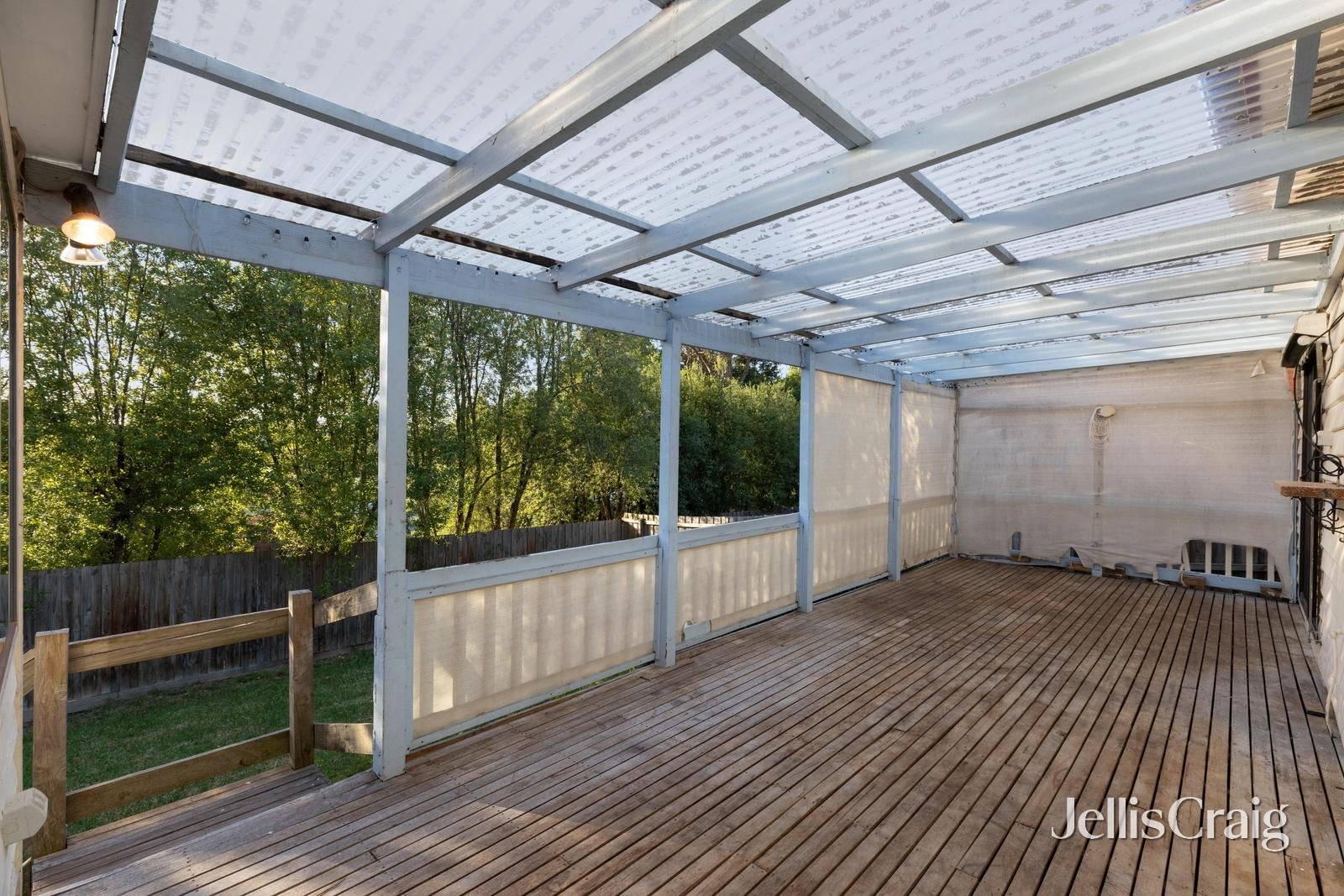 2/28 Bruce Street, Diamond&nbsp;Creek image 11