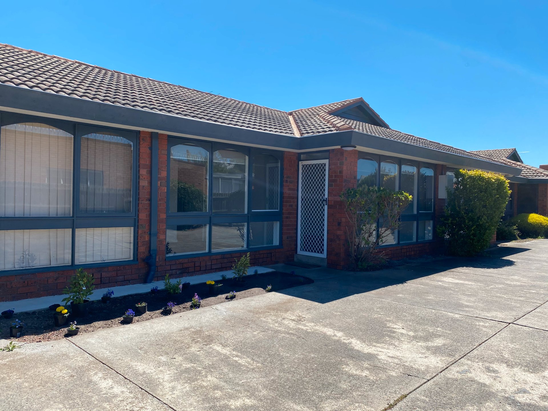 2/28 Cassels Road, BRUNSWICK VIC 3056