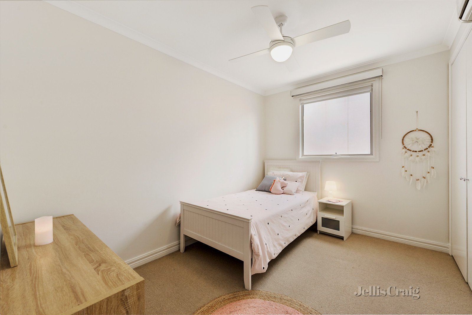 2/28 Clairmont Avenue, Bentleigh image 8