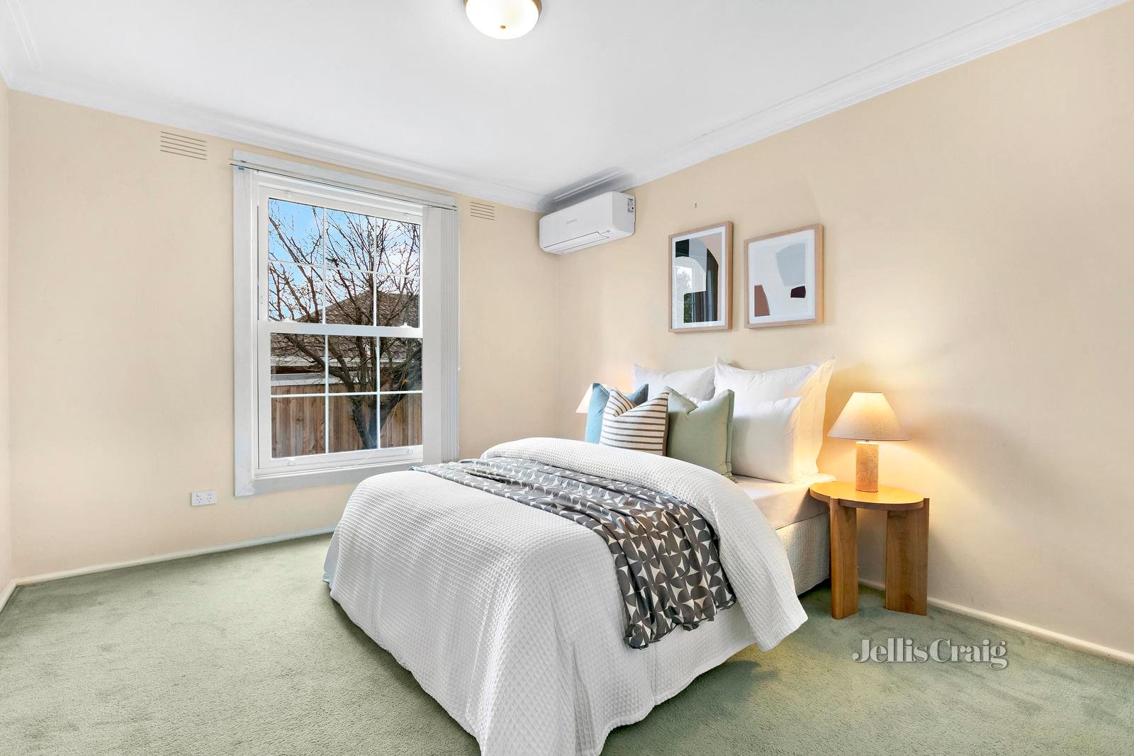 2/28 Cornell Street, Camberwell image 6