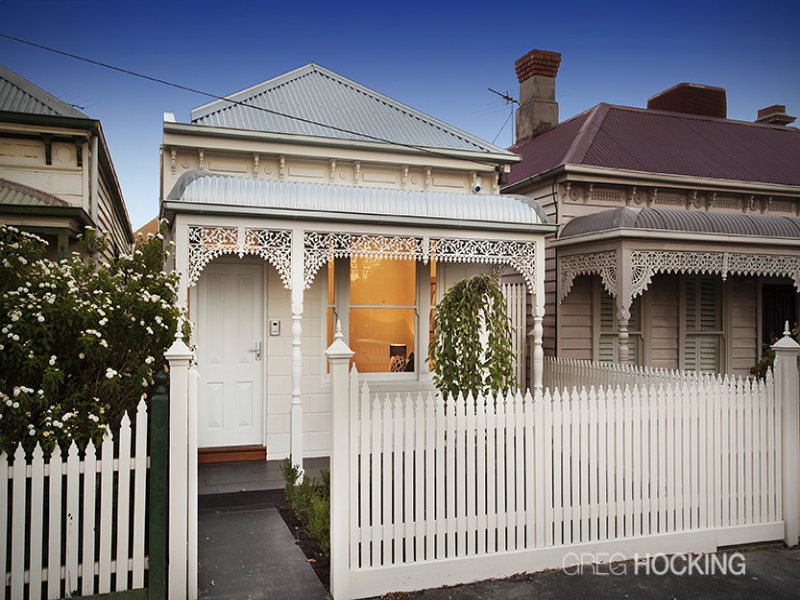 228 Danks Street, Albert Park image 1