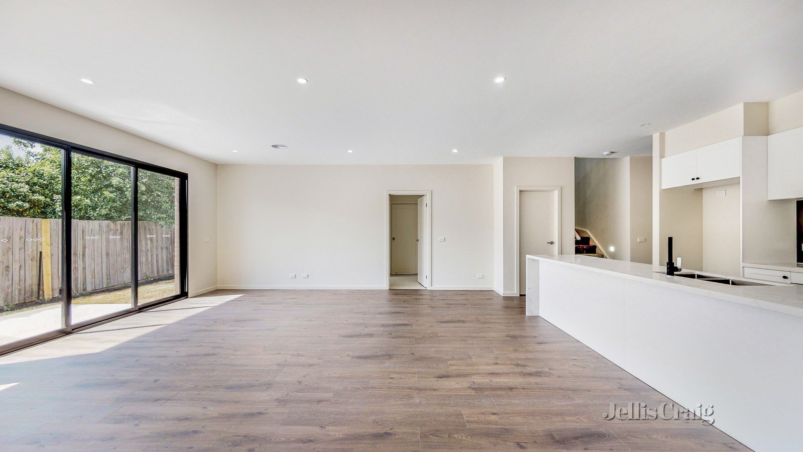 2/28 Darling Rd, Malvern East image 2