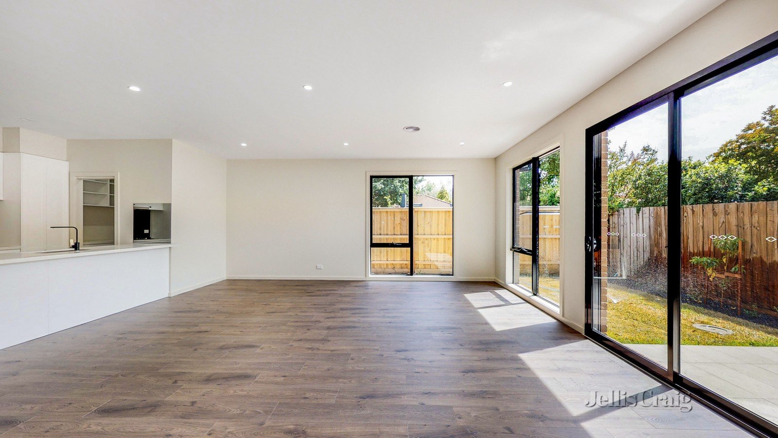 2/28 Darling Rd, Malvern East image 3
