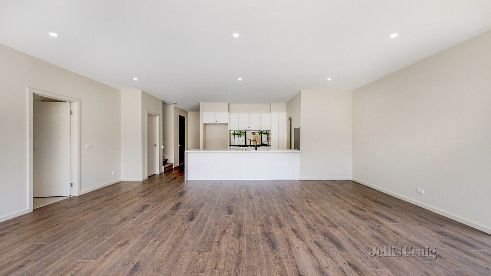2/28 Darling Rd, Malvern East image 4