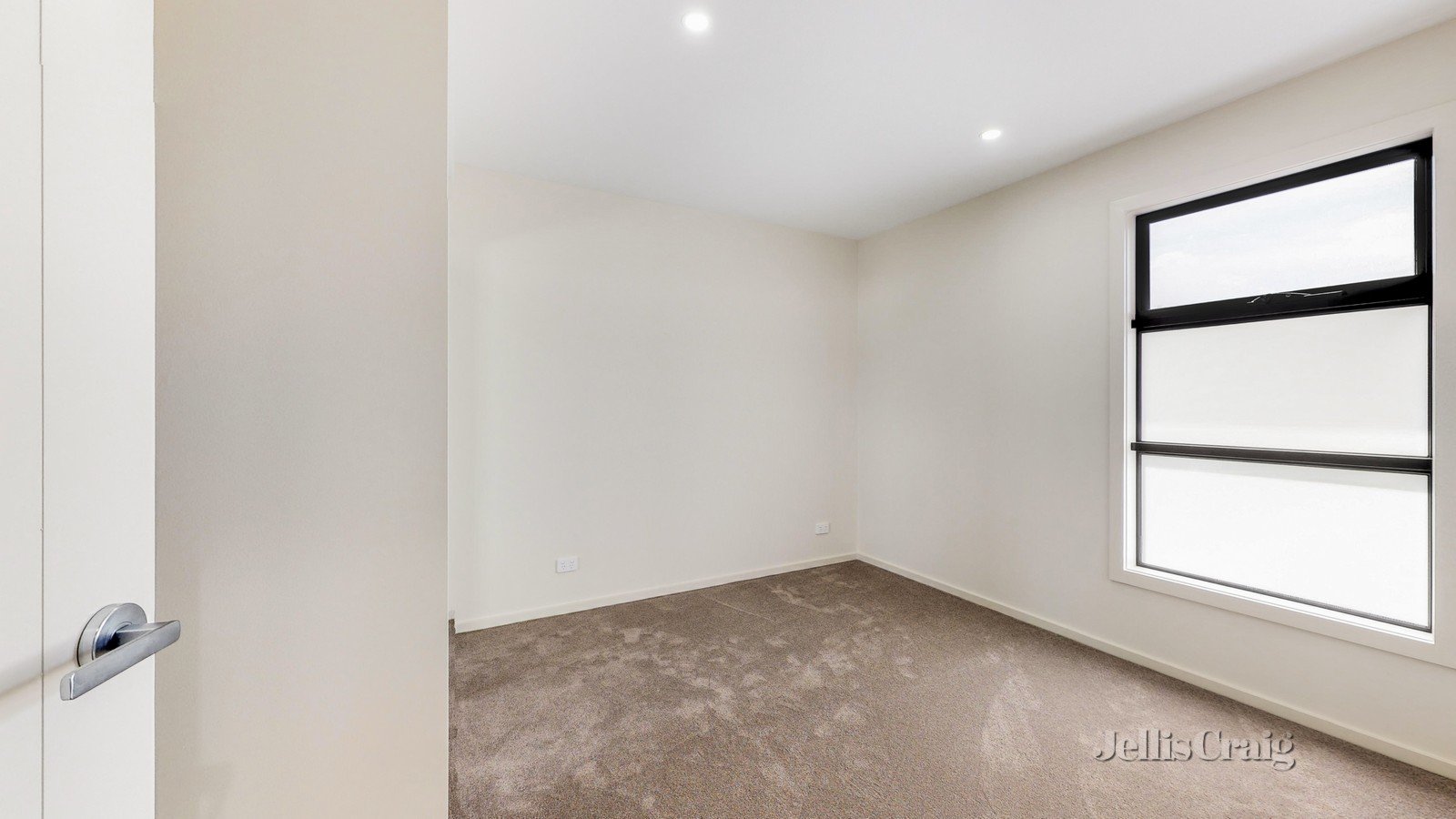 2/28 Darling Rd, Malvern East image 5