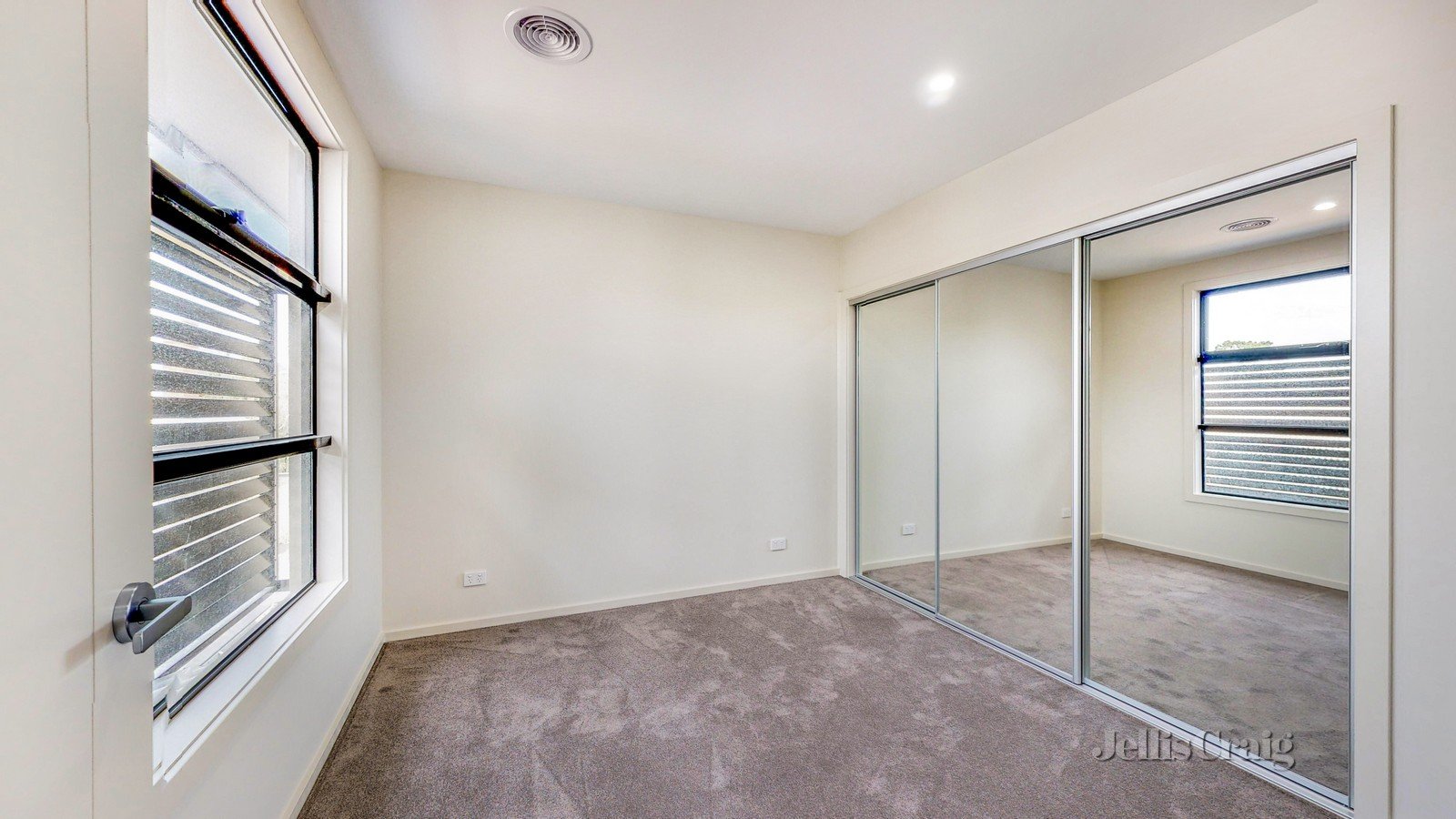 2/28 Darling Rd, Malvern East image 6