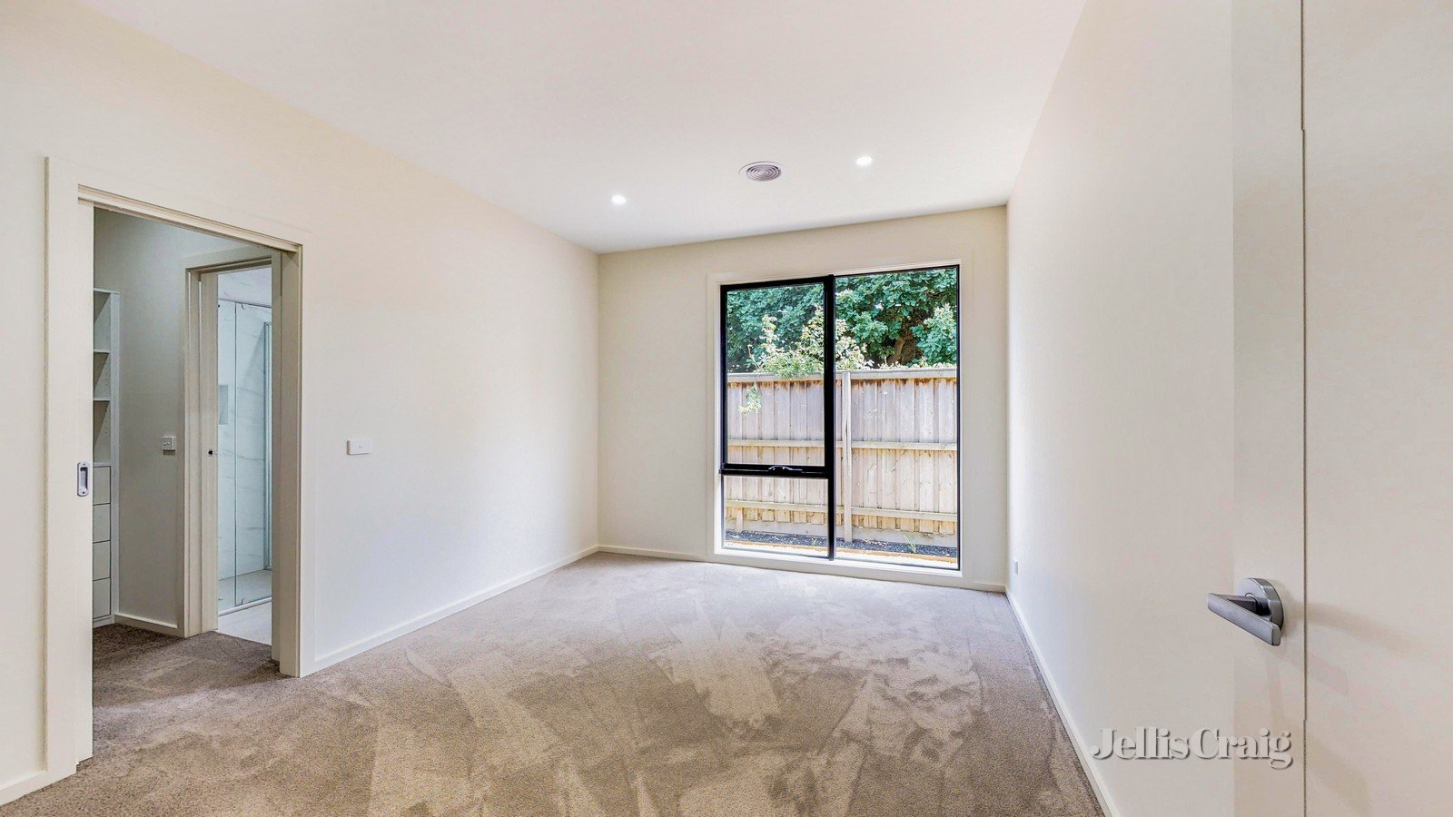 2/28 Darling Rd, Malvern East image 7