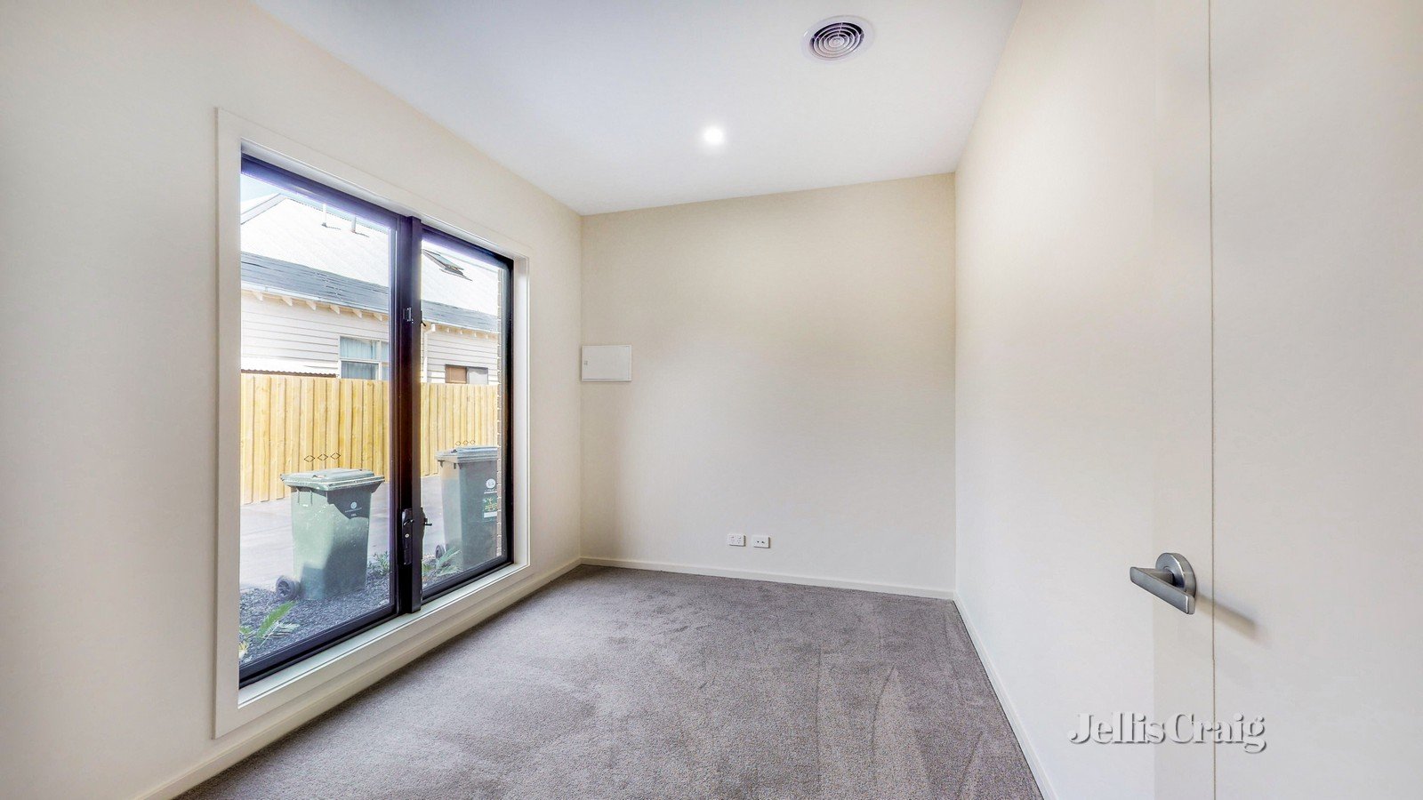 2/28 Darling Rd, Malvern East image 8