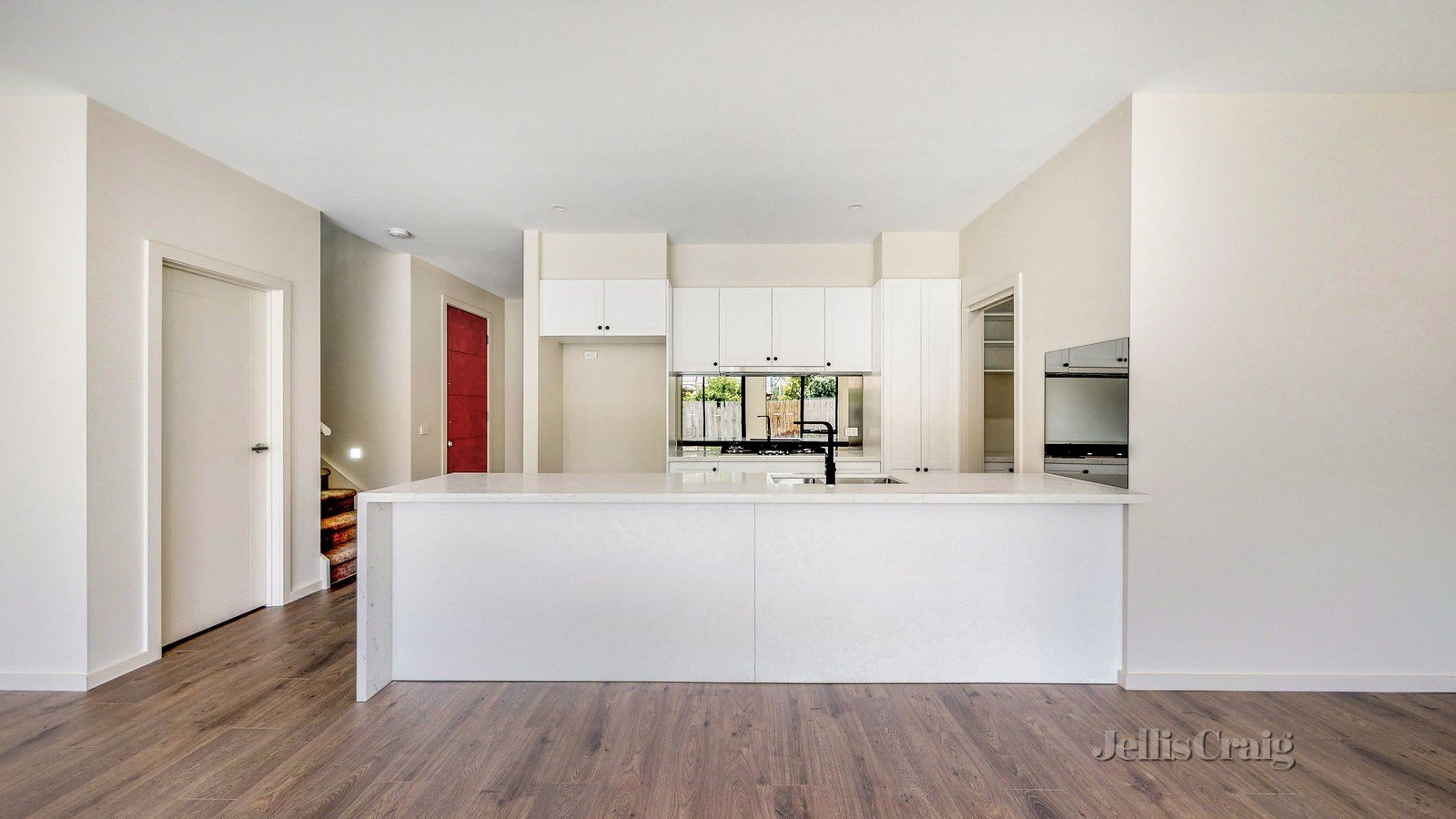 2/28 Darling Rd, Malvern East image 9