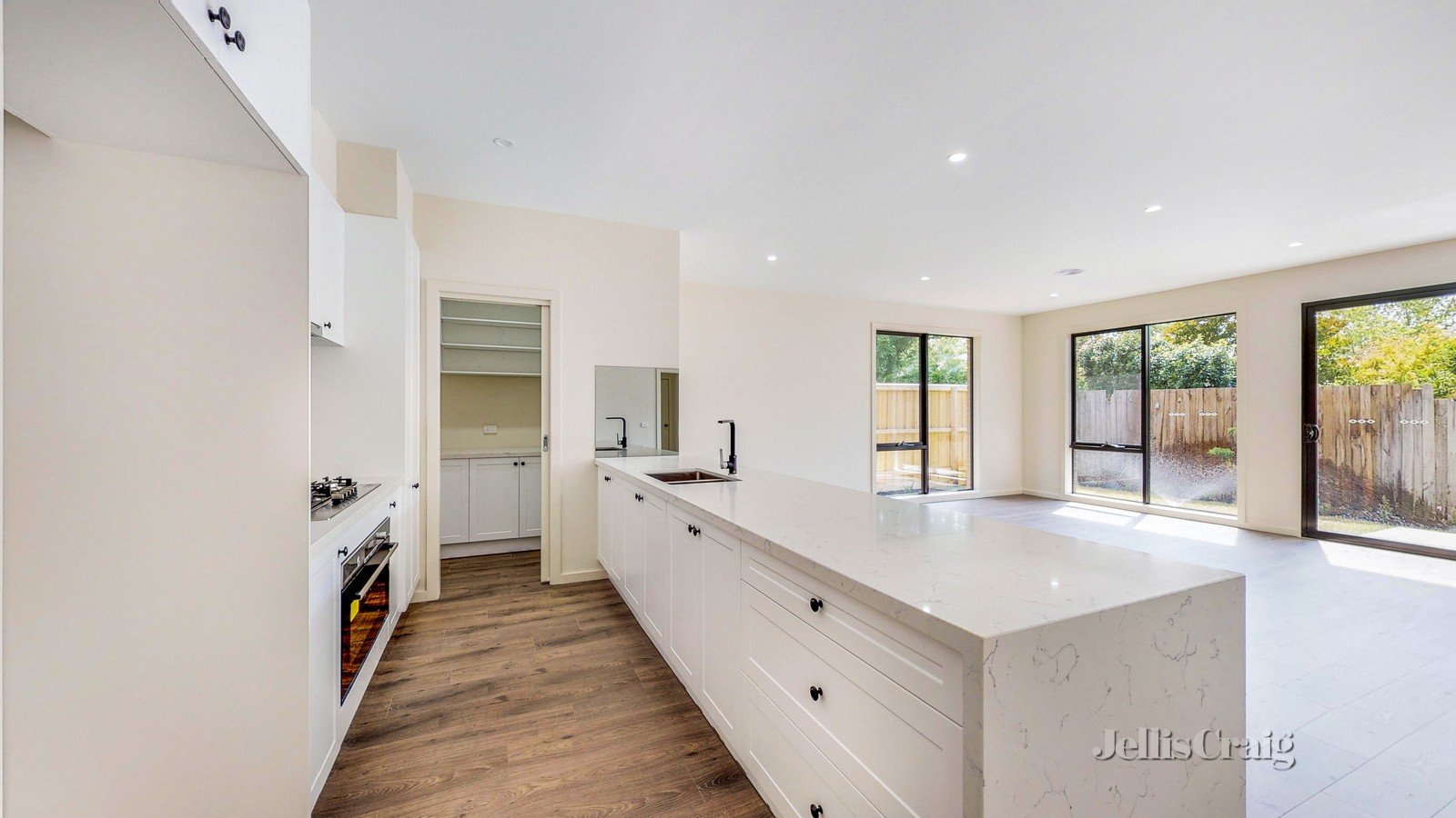 2/28 Darling Rd, Malvern East image 10