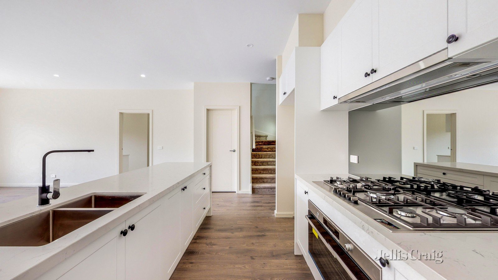 2/28 Darling Rd, Malvern East image 11
