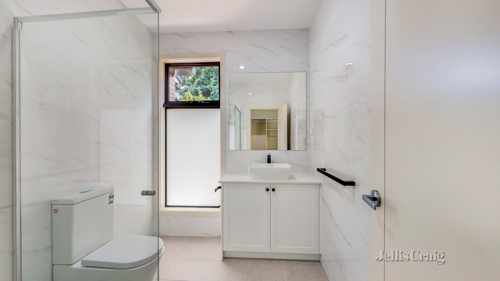 2/28 Darling Rd, Malvern East image 12