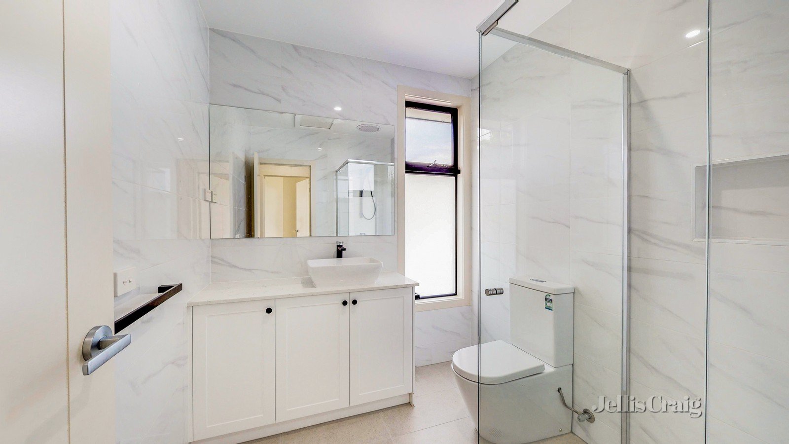 2/28 Darling Rd, Malvern East image 13