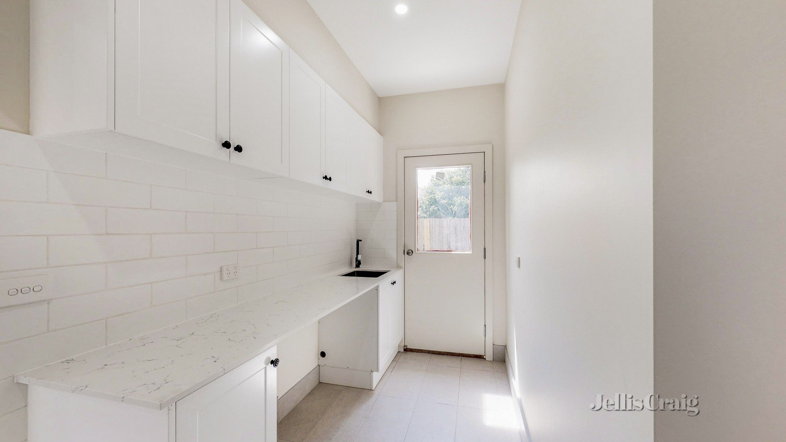 2/28 Darling Rd, Malvern East image 14