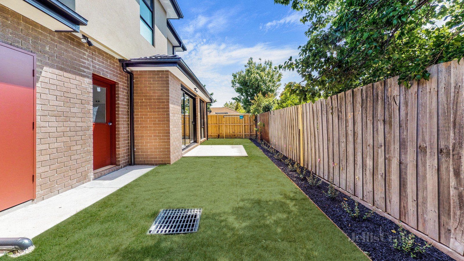 2/28 Darling Rd, Malvern East image 15