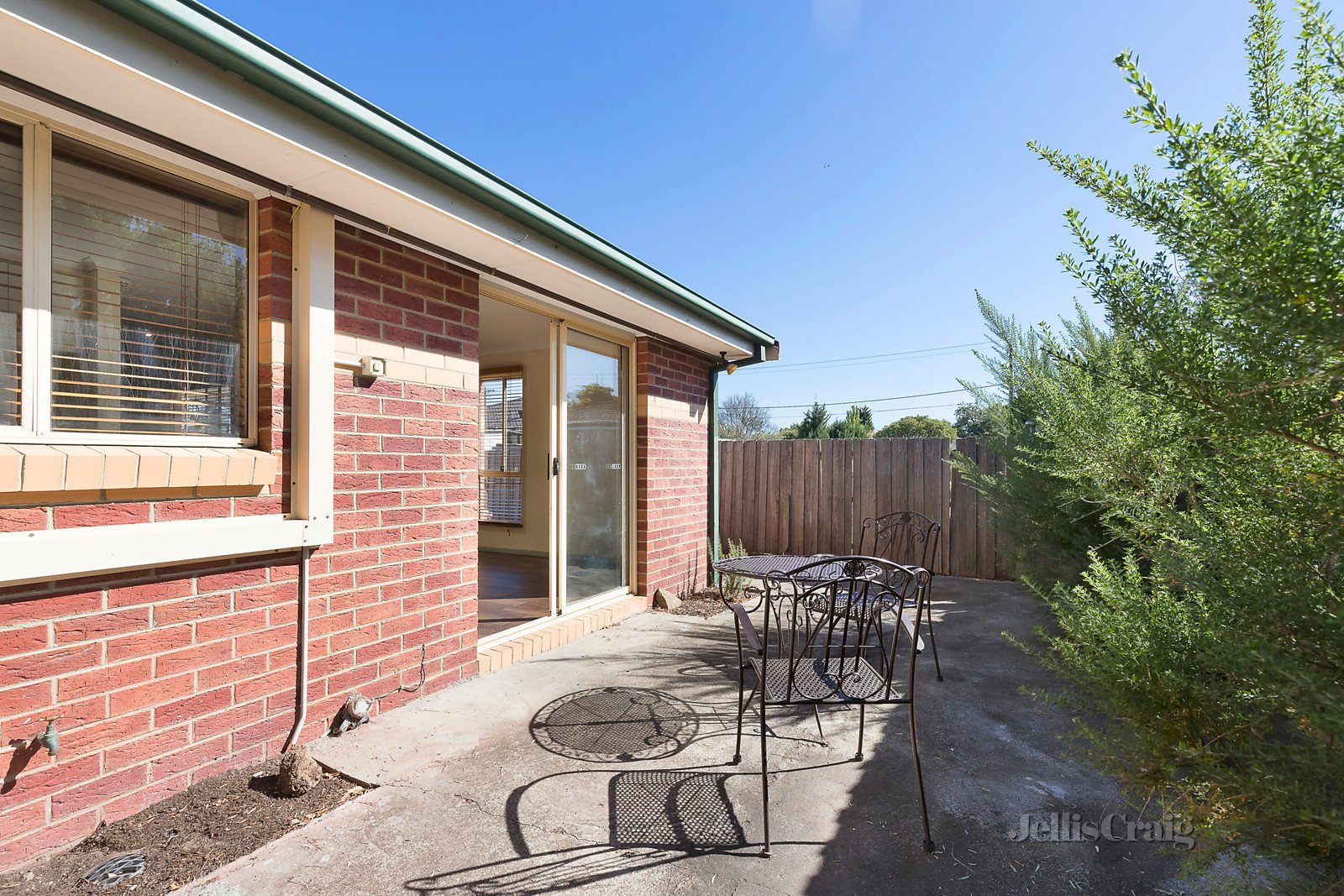 2/28 Davidson Street, Bellfield image 4