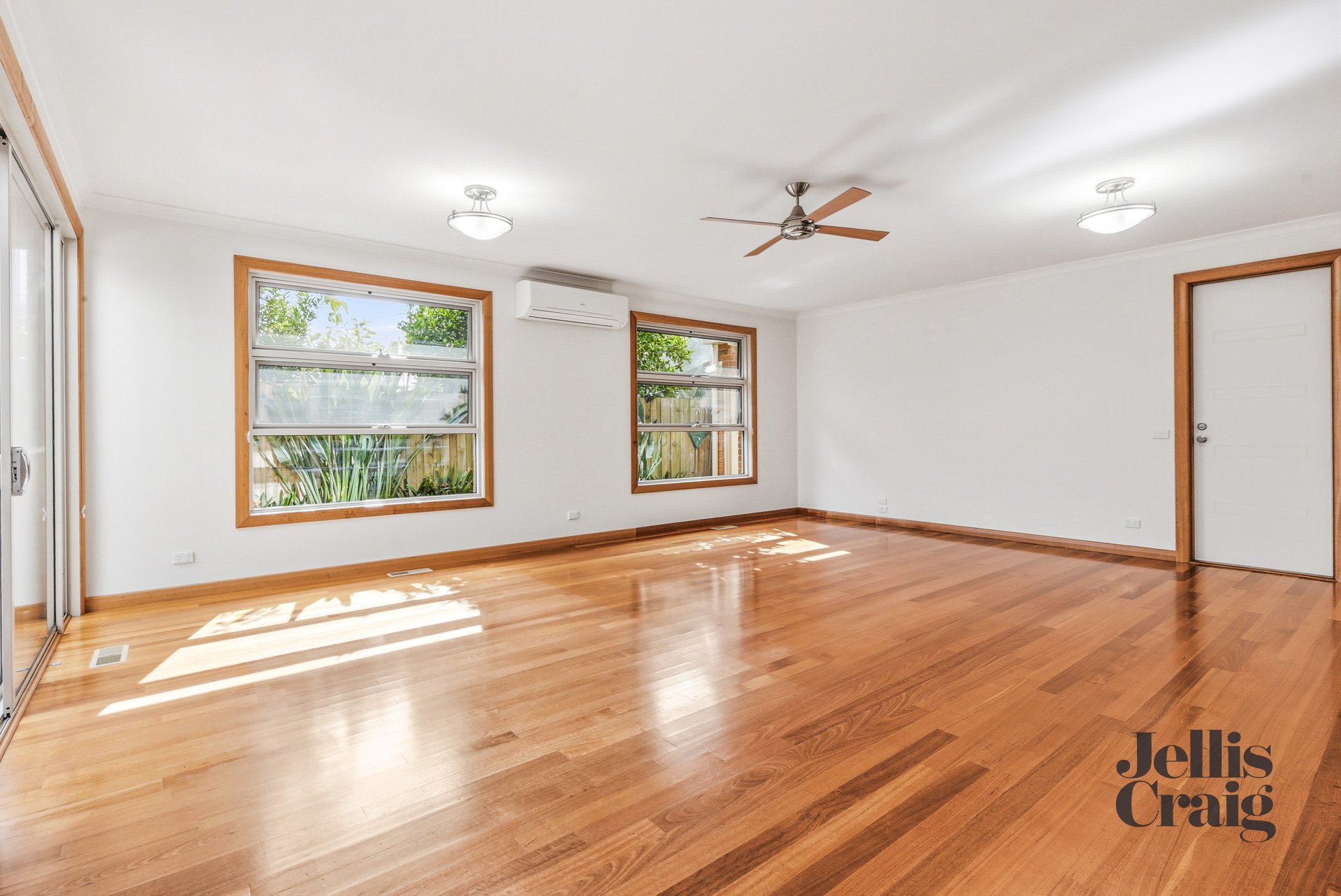 2/28 Diosma Drive, Glen&nbsp;Waverley image 5