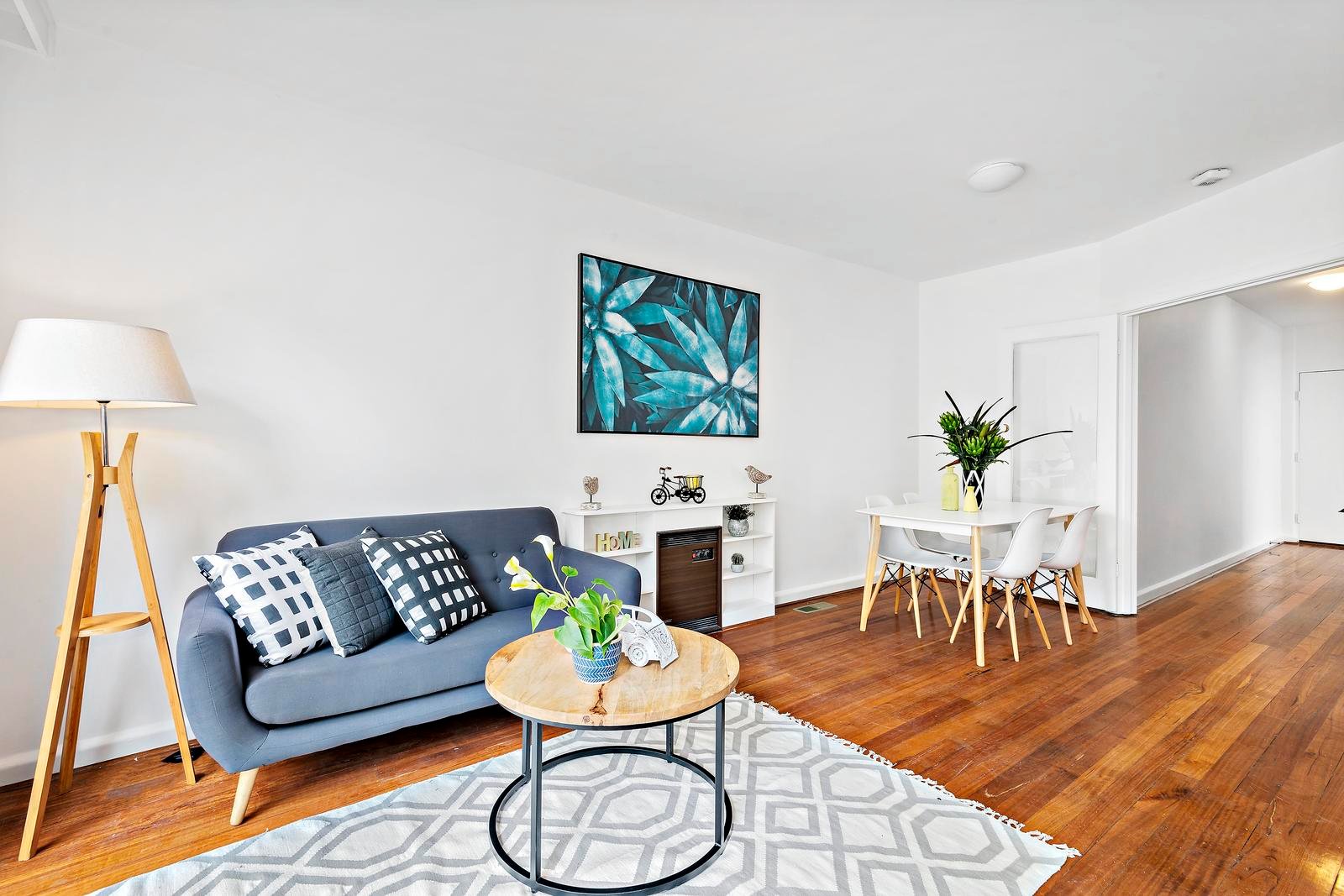 Property Gallery - Main Image