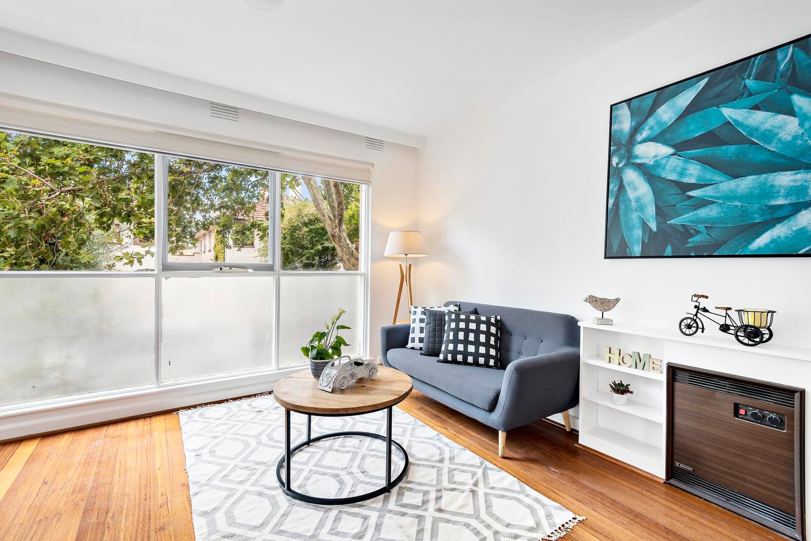 Property Gallery Thumbnail 2