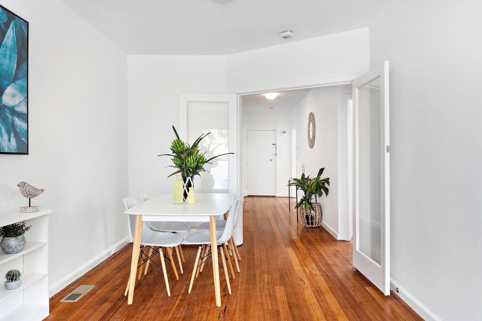 Property Gallery Thumbnail 4