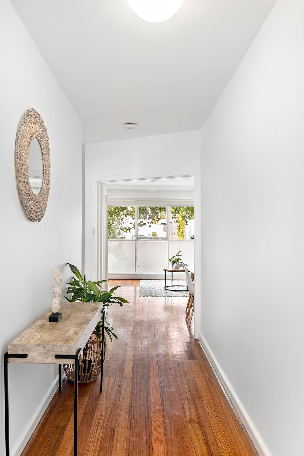 Property Gallery Thumbnail 5