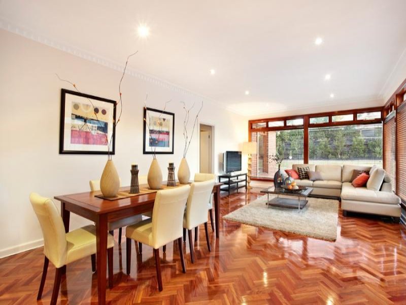 228 Doncaster Road, Balwyn North image 4