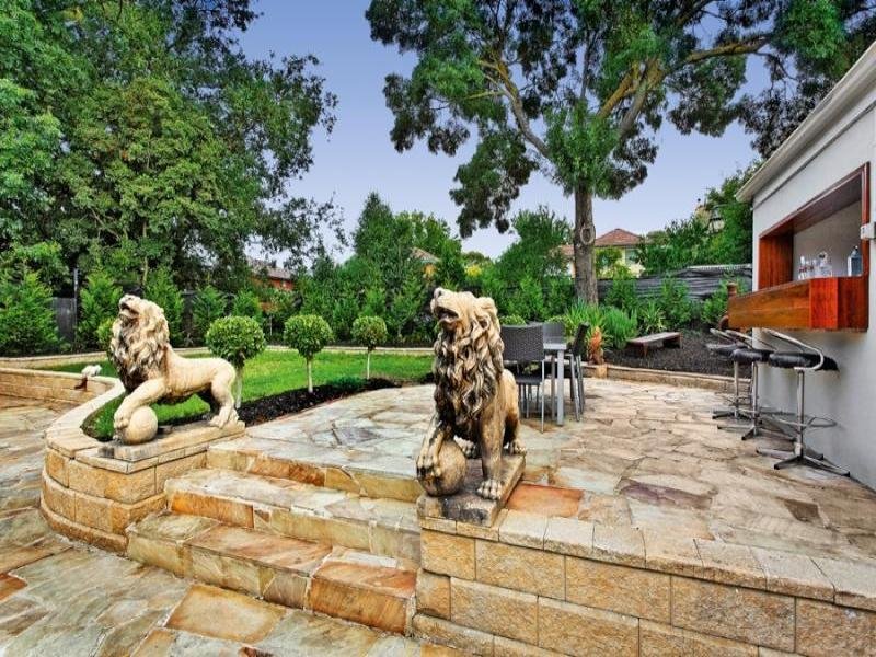 228 Doncaster Road, Balwyn North image 9