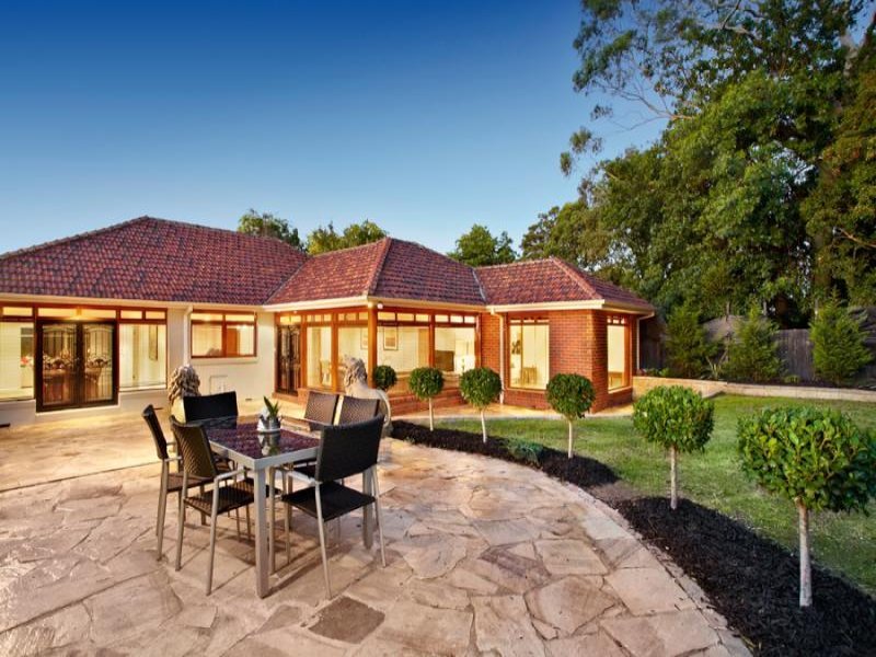 228 Doncaster Road, Balwyn North image 10