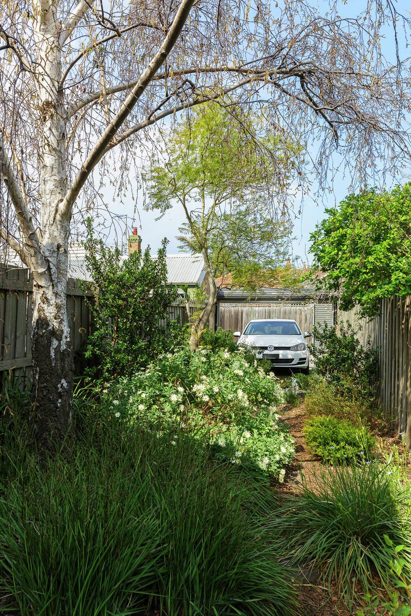 228 Edward Street, Brunswick East image 21