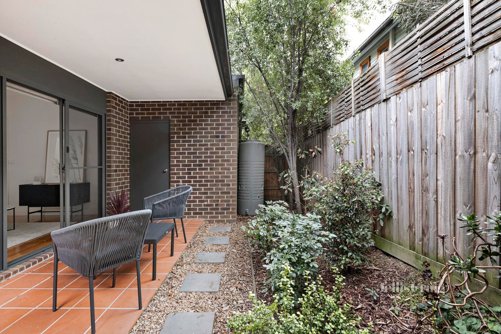 2/28 Edwin Street, Ivanhoe image 5