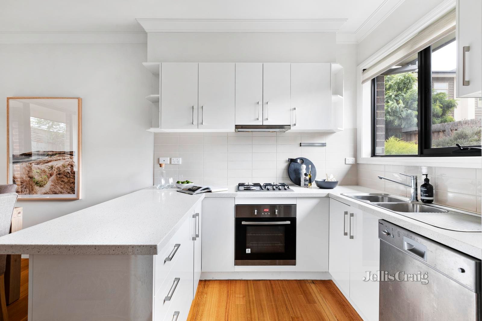 2/28 Edwin Street, Ivanhoe image 7