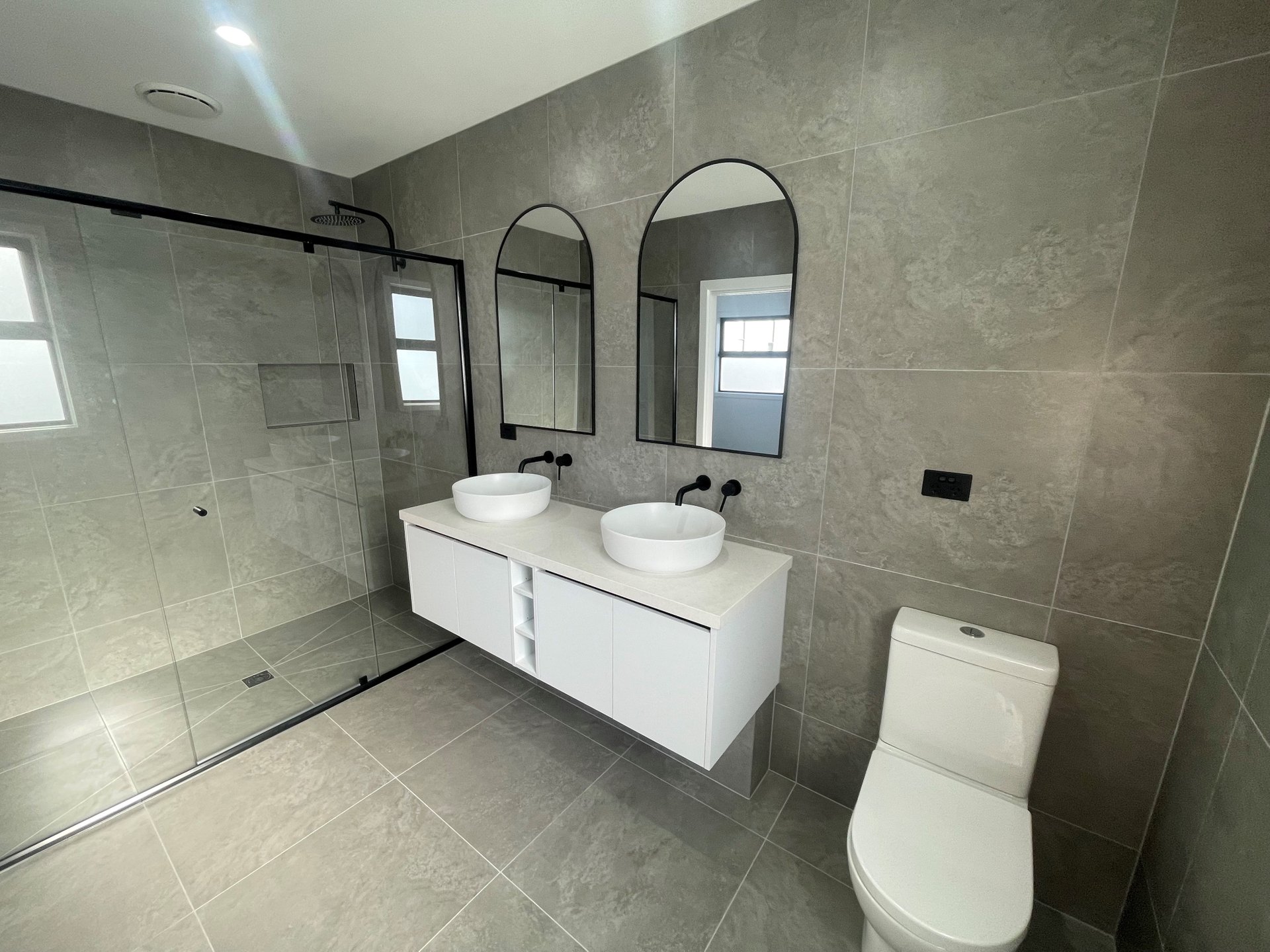 2/28 Haldane Road, Niddrie image 7