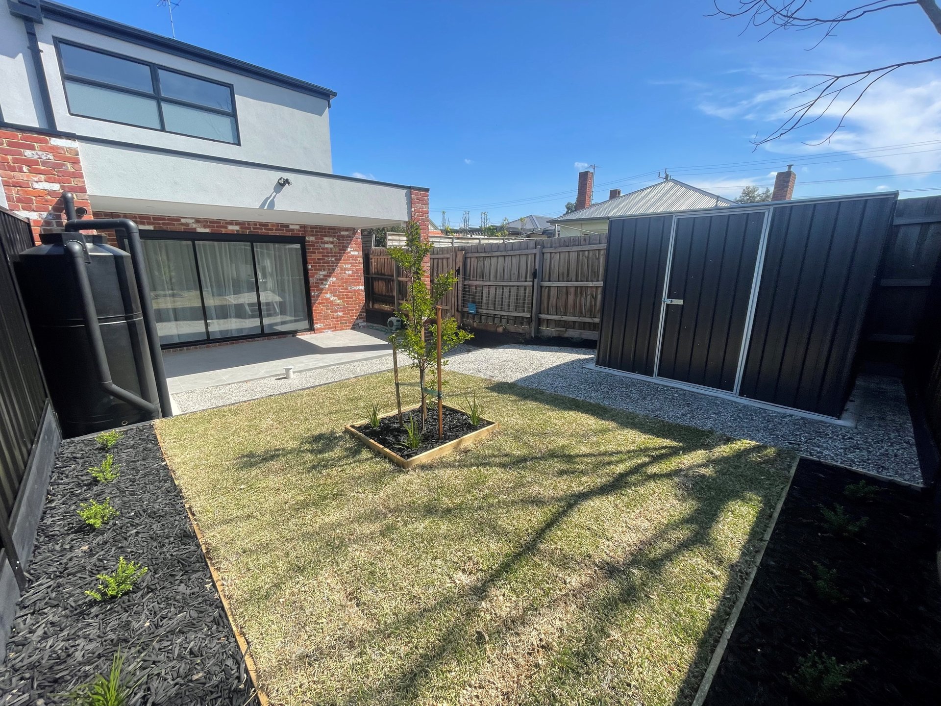 2/28 Haldane Road, Niddrie image 9