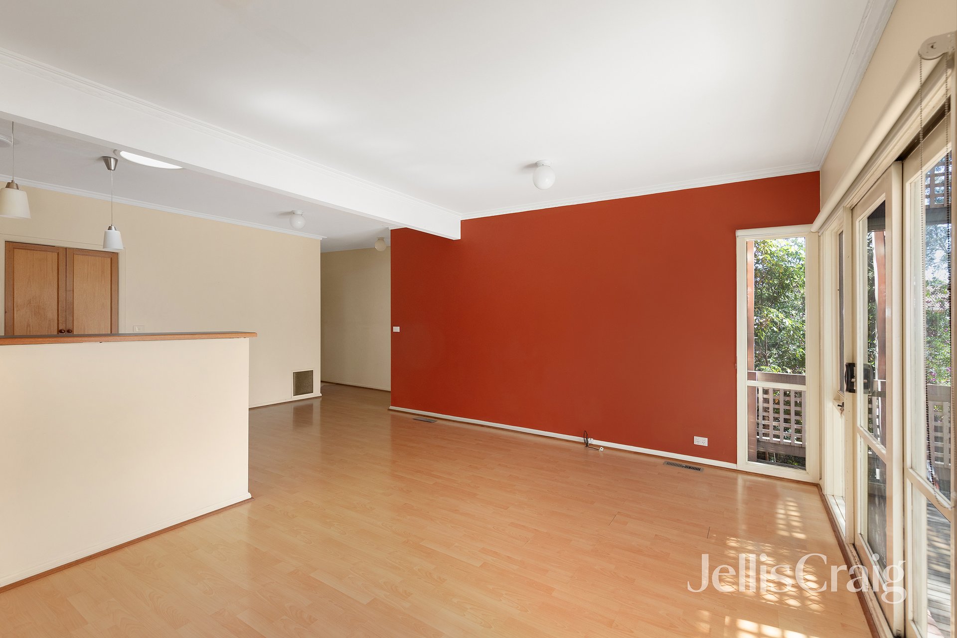 2/28 Hoban Ave, Montmorency image 4