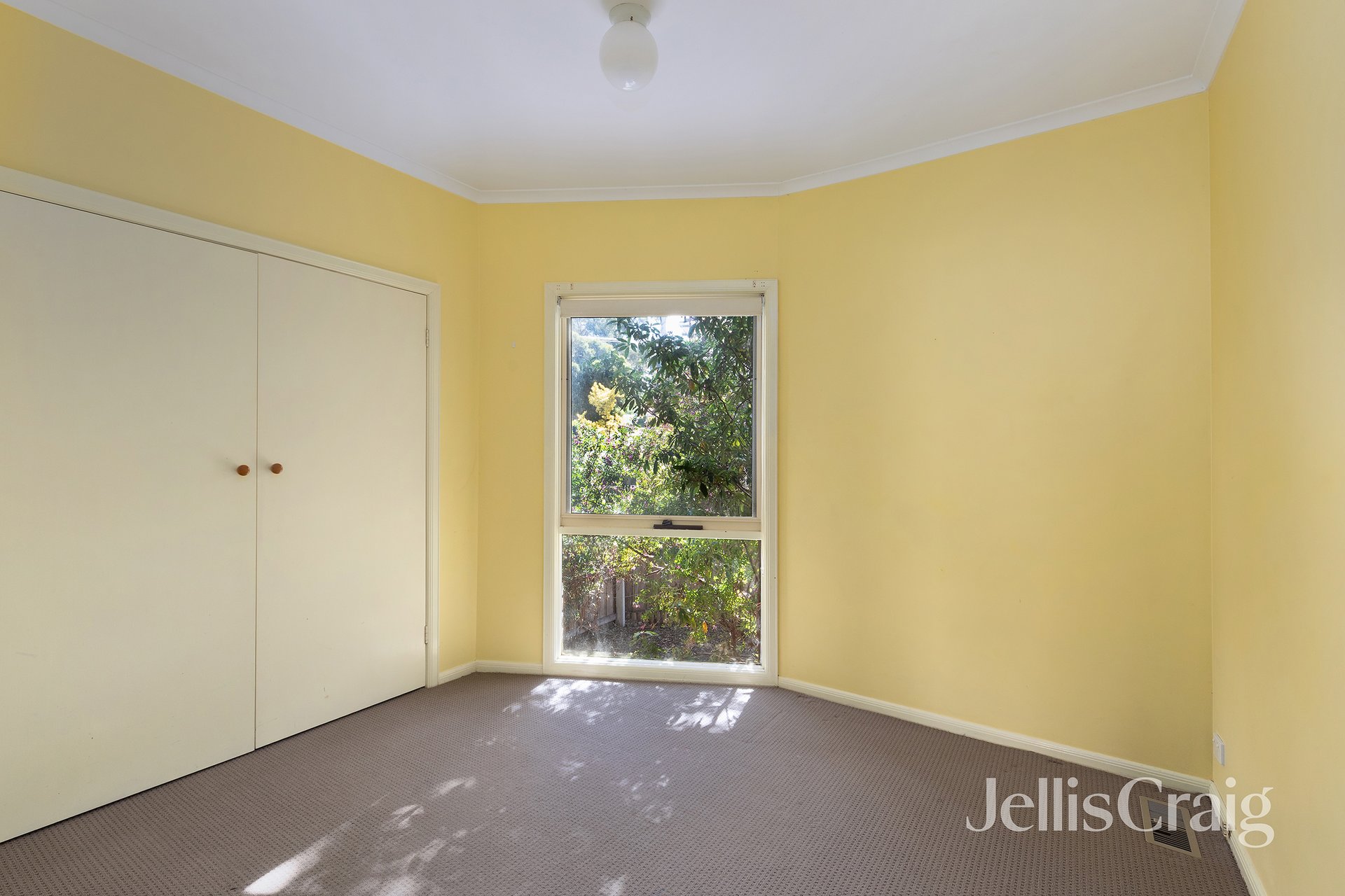 2/28 Hoban Ave, Montmorency image 6