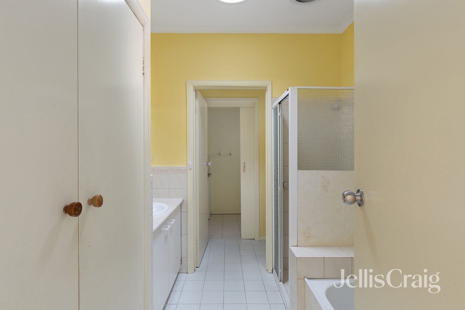 2/28 Hoban Ave, Montmorency image 7