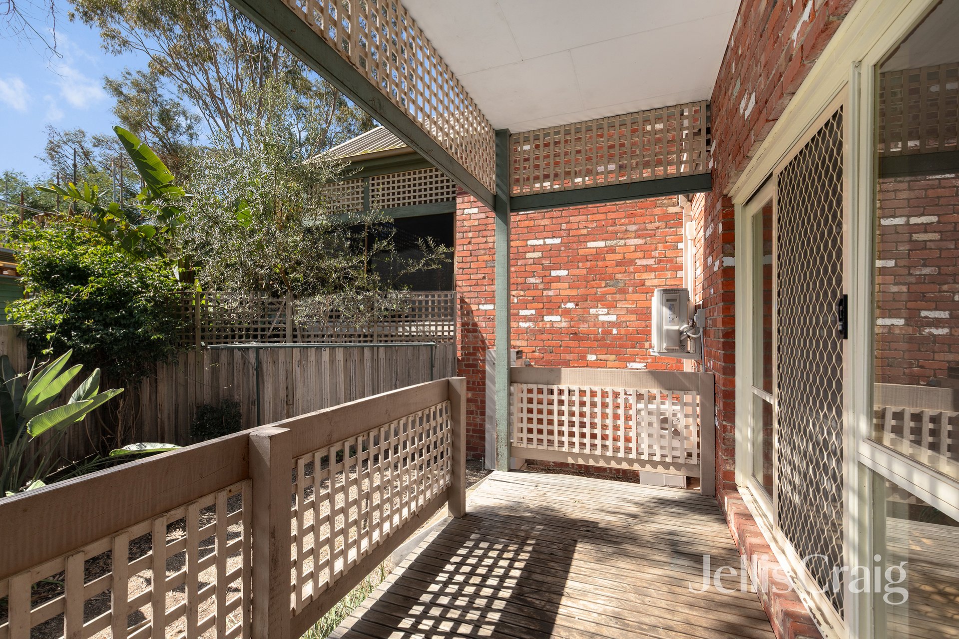2/28 Hoban Ave, Montmorency image 9