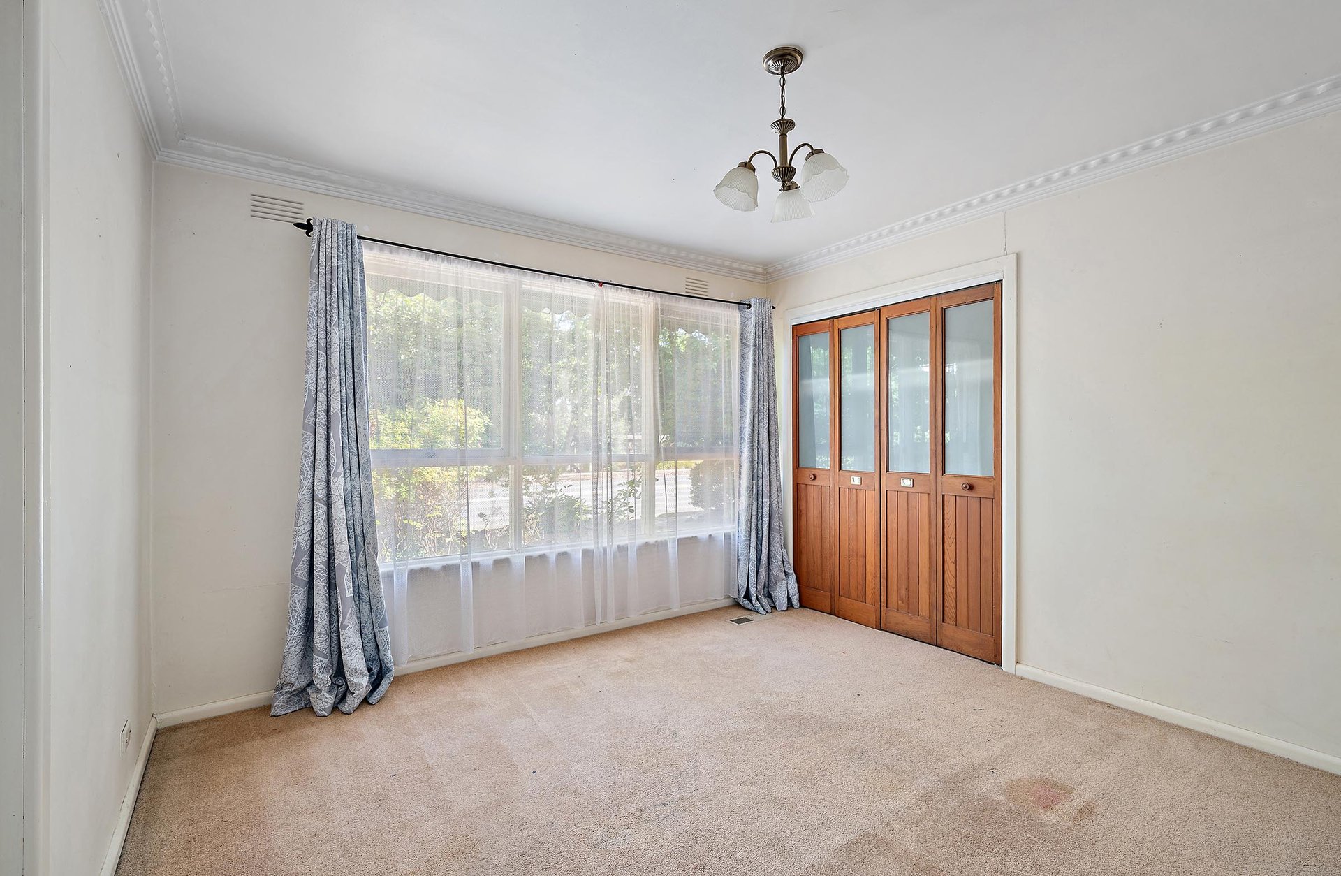 228 Hull Road, Mooroolbark image 3