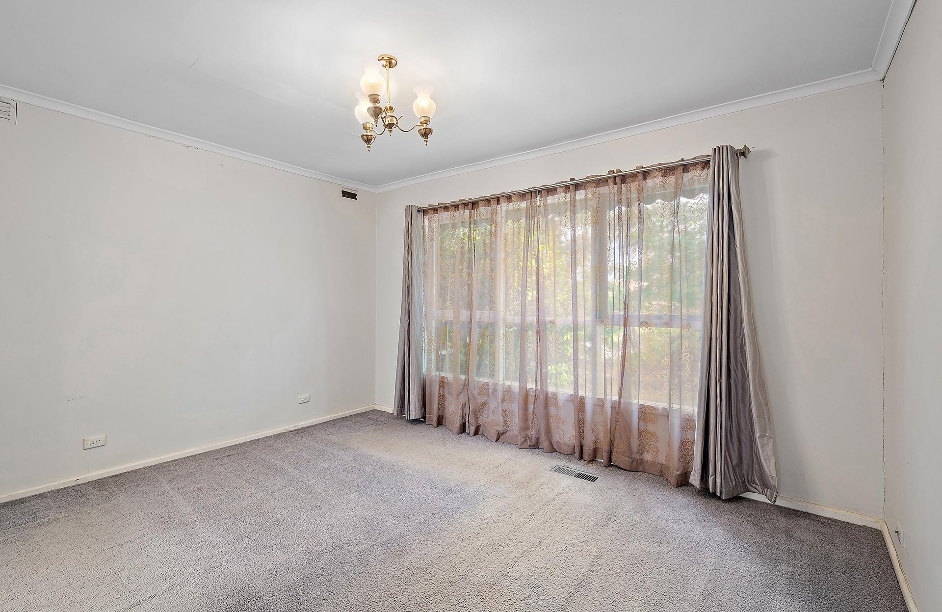 228 Hull Road, Mooroolbark image 5