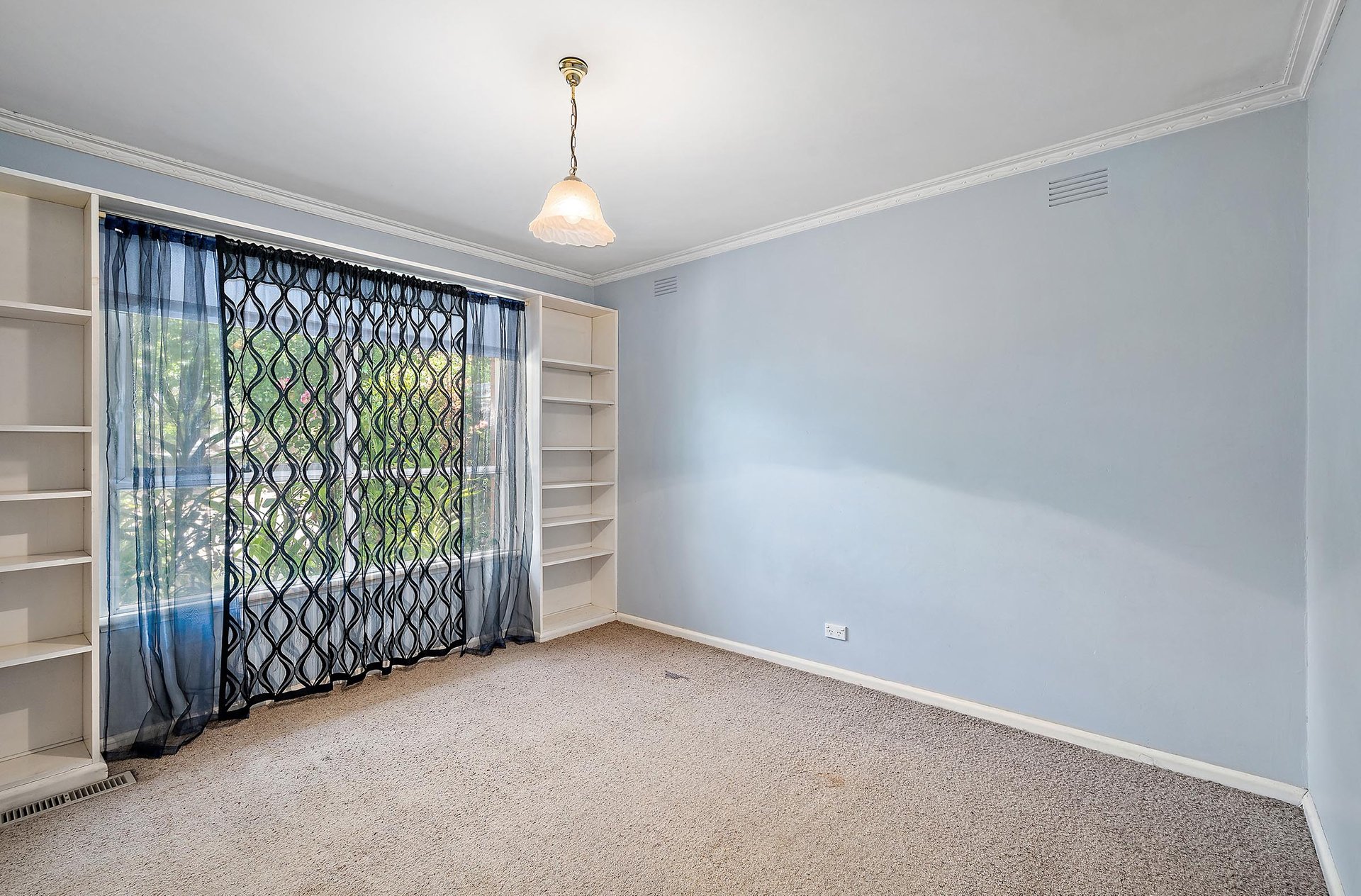 228 Hull Road, Mooroolbark image 8